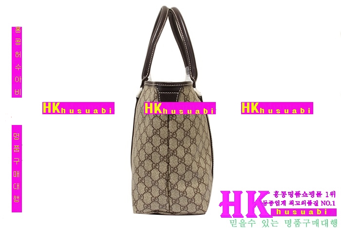 ���� ���۹� ���� ���ڰ��� G197954-a