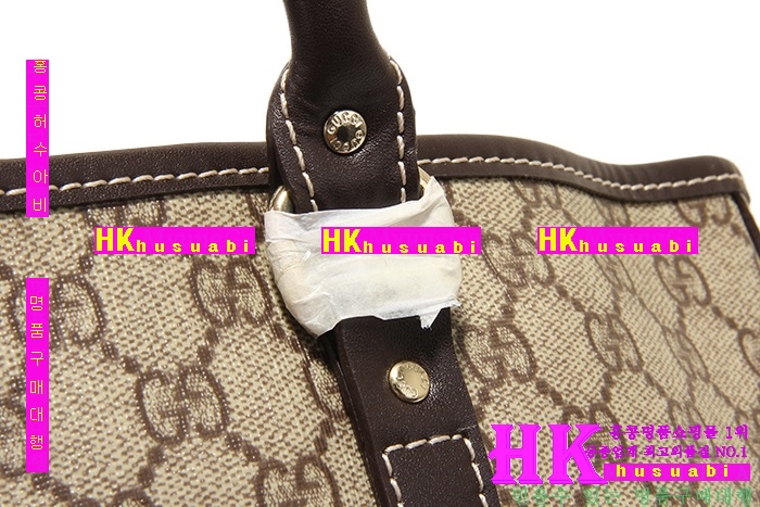 ���� ���۹� ���� ���ڰ��� G197954-a