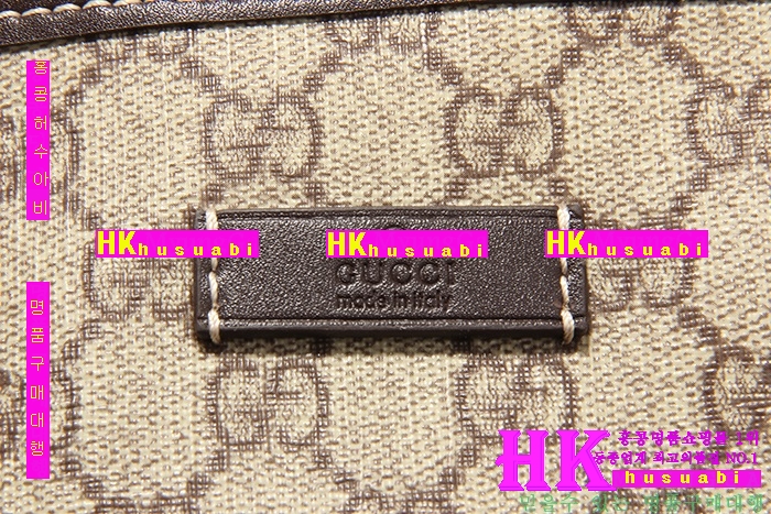 ���� ���۹� ���� ���ڰ��� G197954-a