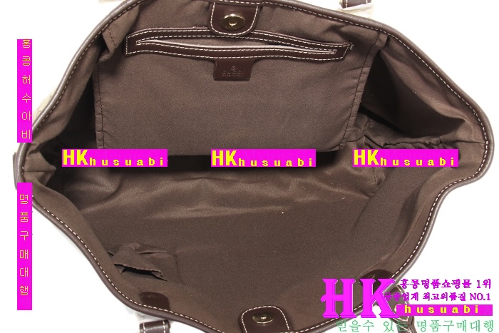 ���� ���۹� ���� ���ڰ��� G197954-a