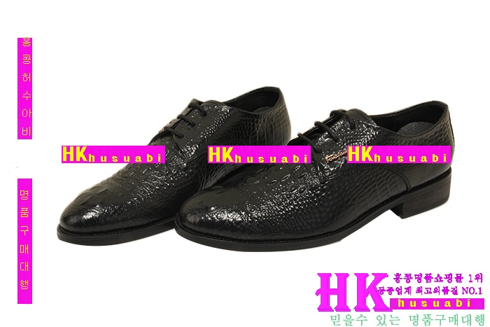 �䷹���� ������ ���屸�� 2016�Ż� FE611205