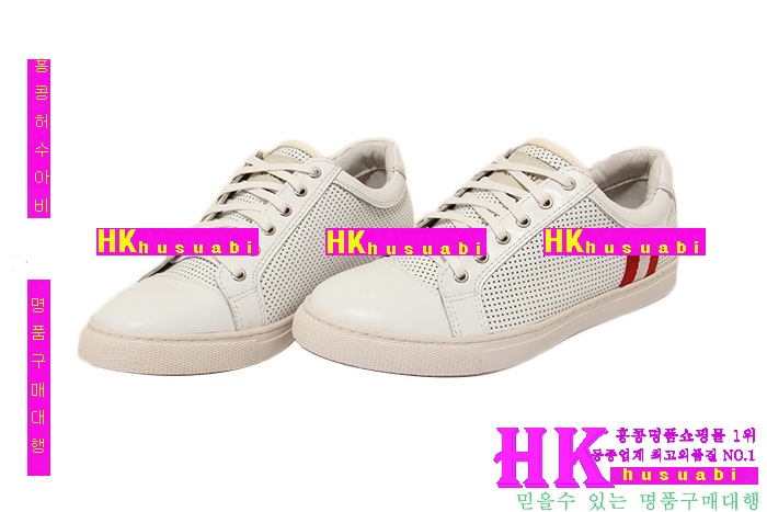 �߸� ���� ��ǰ �Ź� 874-311-16