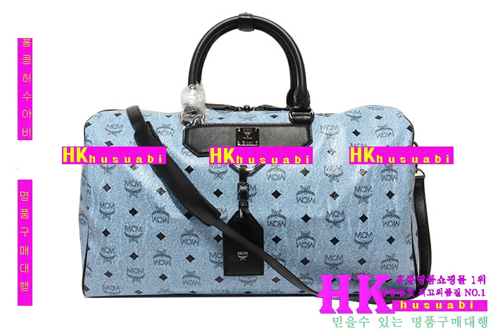 ������ ���డ�� M2184-1