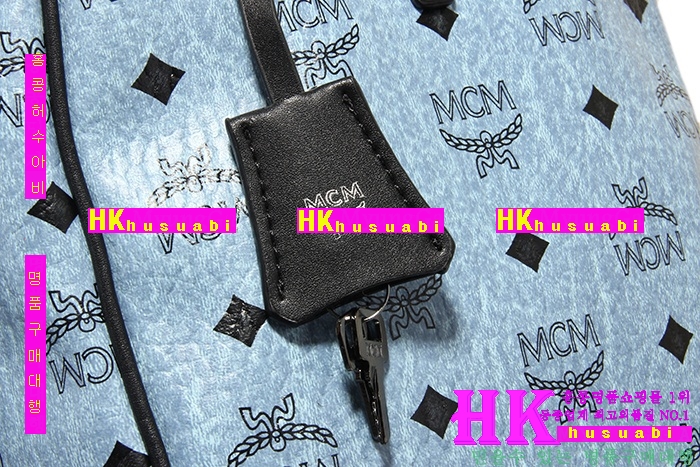 ������ ���డ�� M2184-1