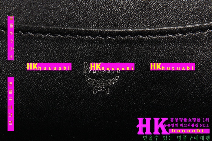 ������ ���డ�� M2184-1