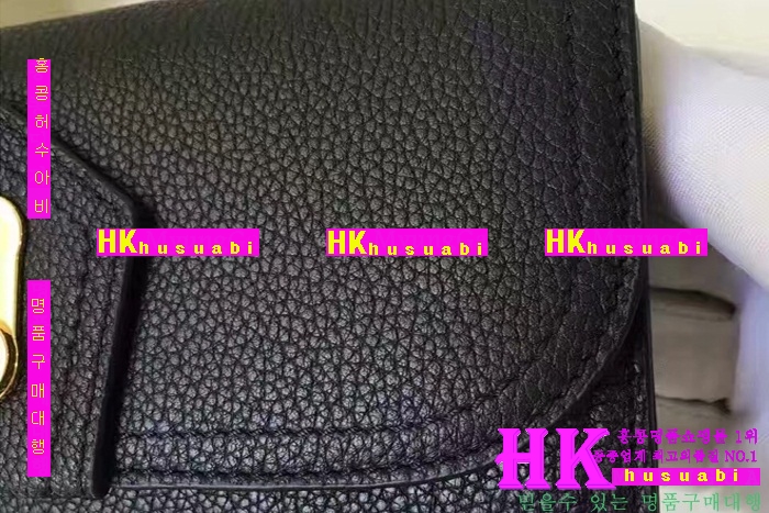 ������ ������ ������ BU41030-02