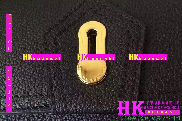 ������ ������ ������ BU41030-02