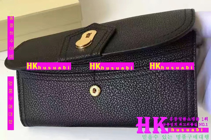 ������ ������ ������ BU41030-02