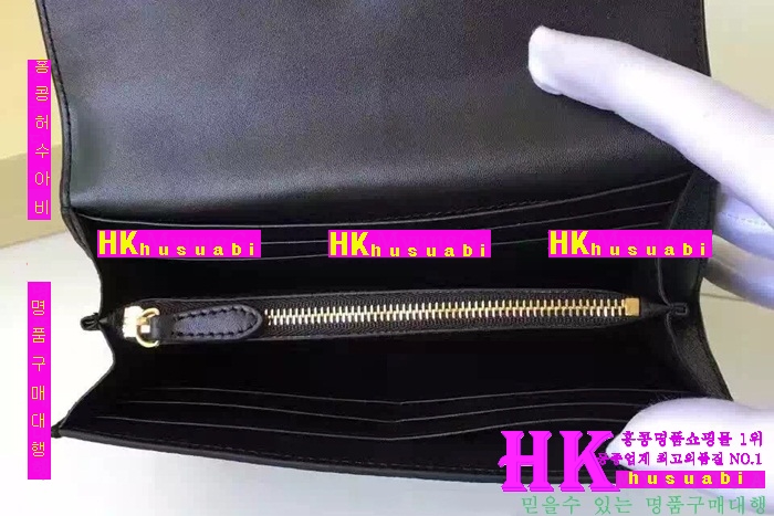 ������ ������ ������ BU41030-02