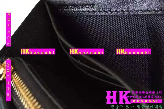 ������ ������ ������ BU41030-02