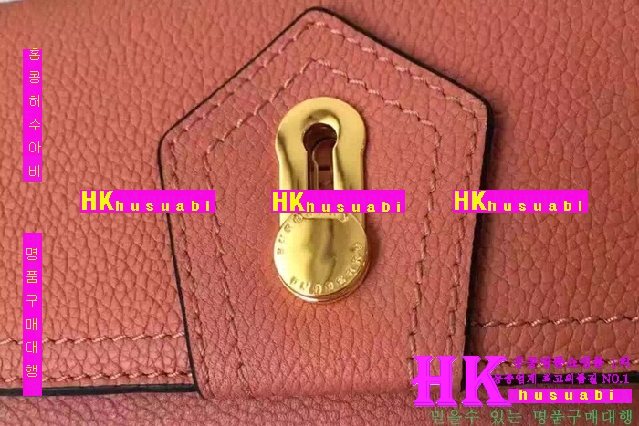 ������ ������ ������ BU41030-03