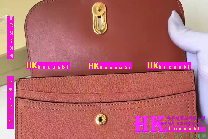 ������ ������ ������ BU41030-03