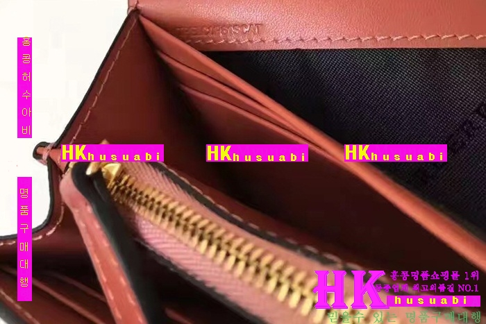 ������ ������ ������ BU41030-03