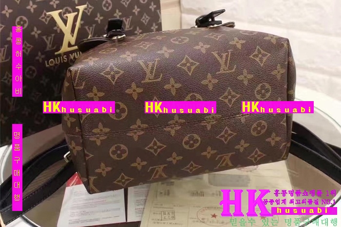 ���̺��� ���׷� ���� ������ LV41052-02