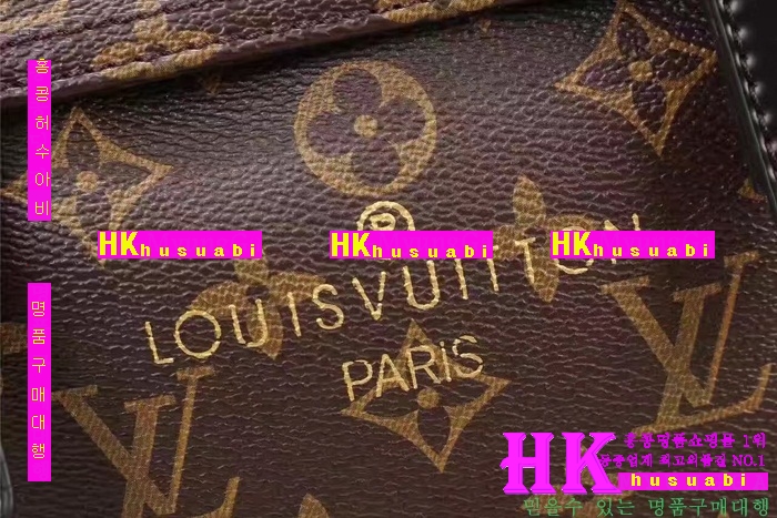 ���̺��� ���׷� ���� ������ LV41052-02