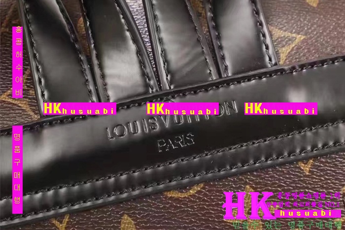 ���̺��� ���׷� ���� ������ LV41052-02