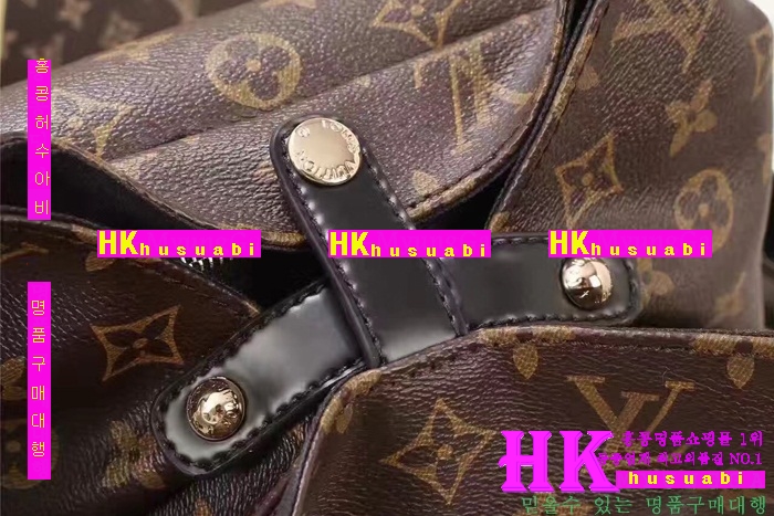 ���̺��� ���׷� ���� ������ LV41052-02