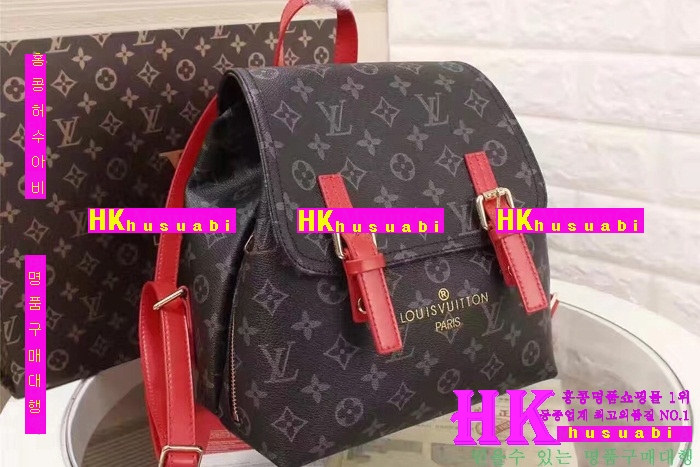 ���̺���  ���׷� ���� ������ LV41052-03