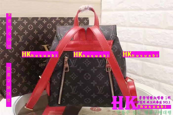 ���̺���  ���׷� ���� ������ LV41052-03