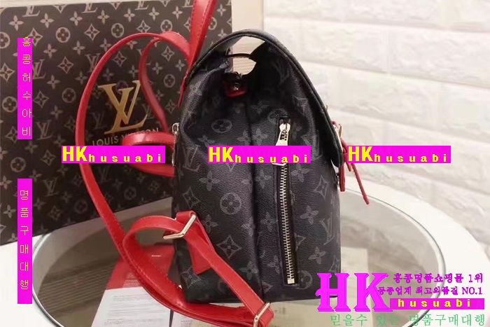 ���̺���  ���׷� ���� ������ LV41052-03