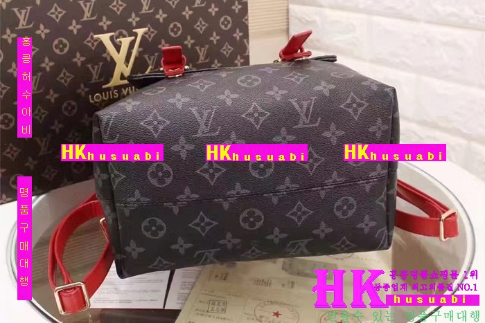 ���̺���  ���׷� ���� ������ LV41052-03