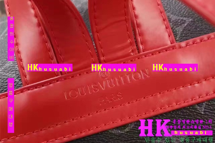 ���̺���  ���׷� ���� ������ LV41052-03