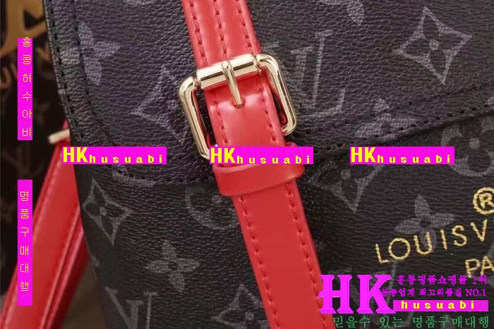 ���̺���  ���׷� ���� ������ LV41052-03