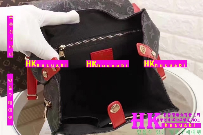 ���̺���  ���׷� ���� ������ LV41052-03