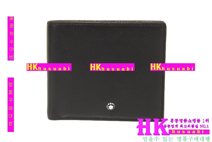 ������ ������ �Ż� 2581C