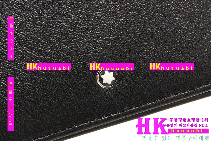 ������ ������ �Ż� 2581C