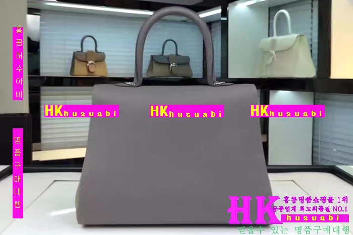 ����ǰ���׻��ڵ��� ��Ʈ/����� 2016�Ż� DEL41053-03