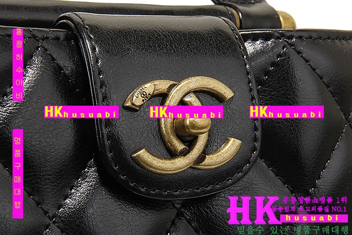 ���� ����� 2016�Ż� CH-33582-1