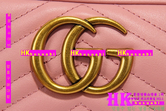 ����ǰ���׻��ڱ��� ü�ι� 2016�Ż� G-96355-3