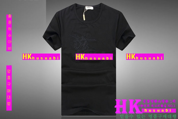 ������ ����Ƽ 2017�Ż� BU11040-01