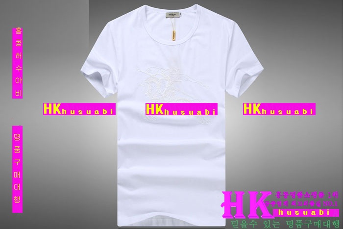 ������ ����Ƽ 2017�Ż� BU11040-02