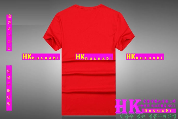 ������ü ����Ƽ 2017�Ż� VE11045-03