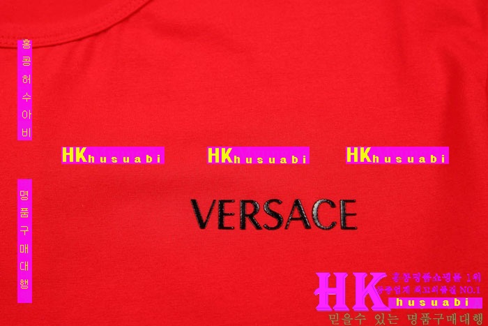 ������ü ����Ƽ 2017�Ż� VE11045-03