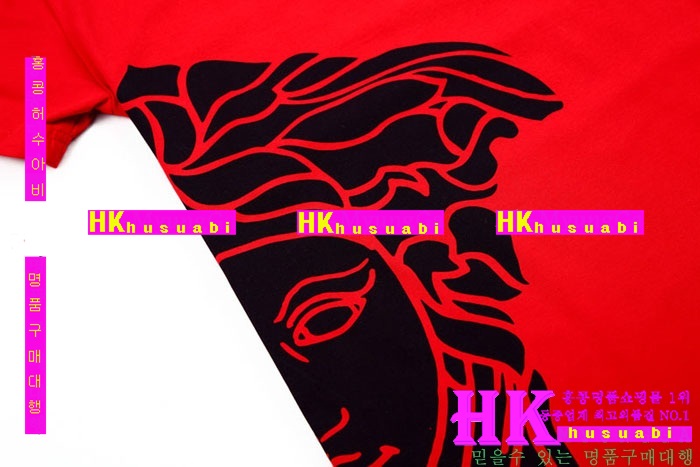 ������ü ����Ƽ 2017�Ż� VE11045-03