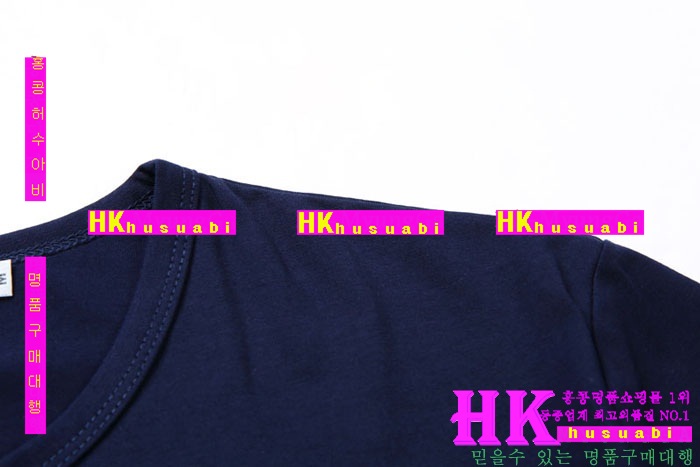 ������ ����Ƽ 2017�Ż� BU11040-03