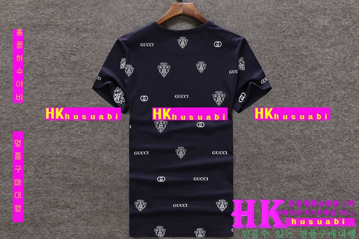 ���� ����Ƽ 2017�Ż� GU11010-01