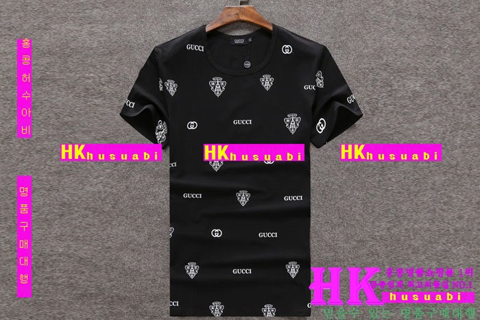 ���� ����Ƽ 2017�Ż� GU11010-02