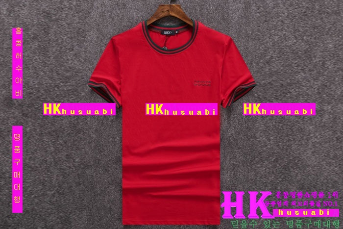 ���� ����Ƽ 2017�Ż� GU11014-01