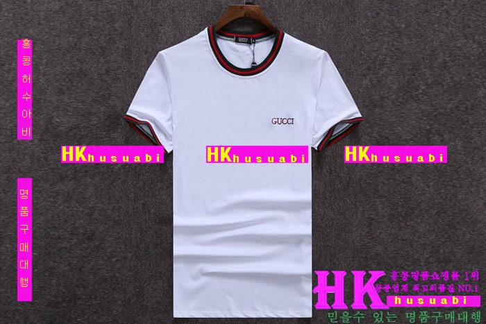 ���� ����Ƽ 2017�Ż� GU11014-03