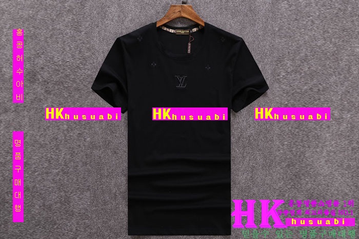 ���̺��� ����Ƽ 2017�Ż� LV11034-03