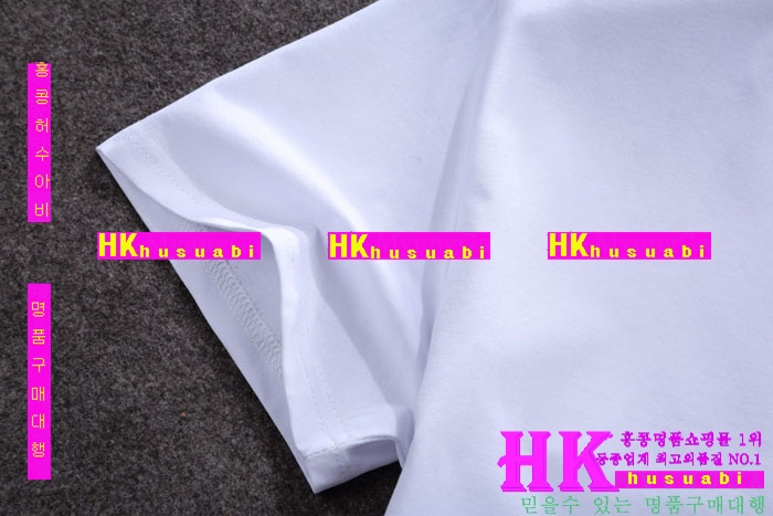 ���� ����Ƽ 2017�Ż� GU11013-01