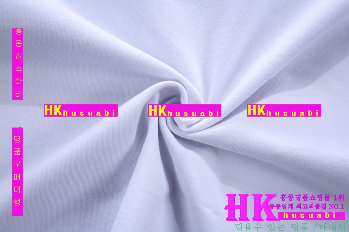 ���� ����Ƽ 2017�Ż� GU11013-01