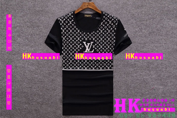 ���̺��� ����Ƽ 2017�Ż� LV11019-04