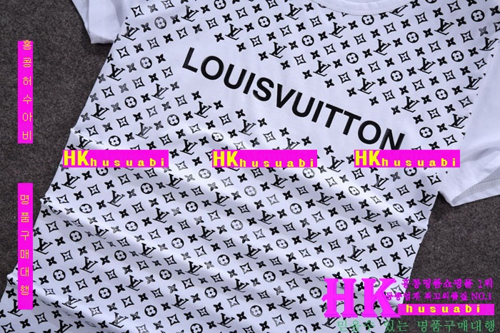 ���̺��� ����Ƽ 2017�Ż� LV11020-01