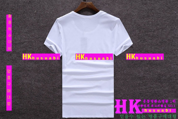 ���̺��� ����Ƽ 2017�Ż� LV11020-01