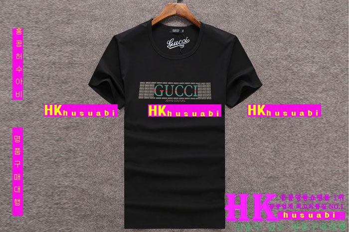 ���� ����Ƽ 2017�Ż� GU11015-01